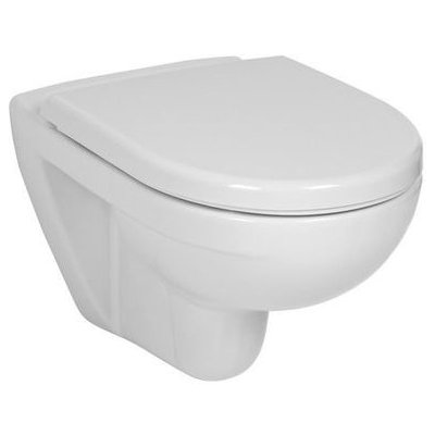 Jika 239195 – Hledejceny.cz