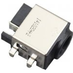 NB Energy 504030-015 90W - neoriginální – Sleviste.cz