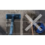 Philips OneUp 5000 Series elektrický mop XV5113/01 – Sleviste.cz