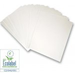 Papírna Aloisov Kreslicí karton A4 - 180 g/m2, 200 listů – Hledejceny.cz