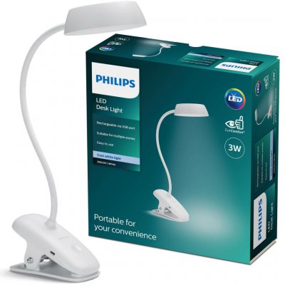 Philips 8719514396890 – Zboží Dáma