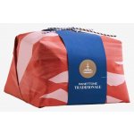 Fiasconaro panettone tradiční 750 g – Zboží Mobilmania