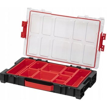 Qbrick Patrol System PRO Organizer 100 ST239866