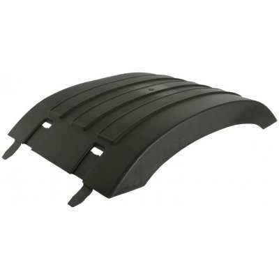 Horní kryt zadního blatníku Renault T – Zboží Mobilmania