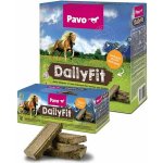 Pavo DailyFit 90 oplatek 13 kg – Zboží Dáma