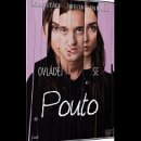 POUTO DVD