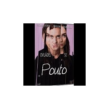 POUTO DVD