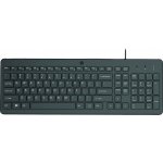 HP 150 Wired Keyboard 664R5AA#BCM – Sleviste.cz