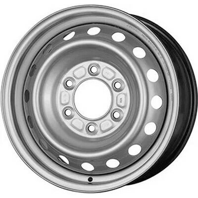 MWD 16233 7x16 6x139.7 ET55 – Sleviste.cz