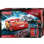 Carrera GO 62476 Speed Challenge – Hledejceny.cz