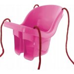 Tega Baby závěsná houpačka růžová – Sleviste.cz