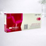 Prima Home CRP domácí test 1 ks – Sleviste.cz