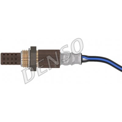 DENSO Lambda sonda DOX-0113 – Zbozi.Blesk.cz