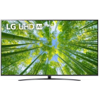 LG 70UQ8100