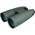 MeoStar B1 Plus 8x56 – Hledejceny.cz