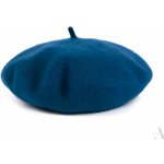 Art of Polo dámský baret cz22303.6 – Hledejceny.cz
