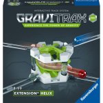 Ravensburger GraviTrax Pro Šroubovice – Zboží Živě