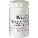 Medinterra Echinacea kořen 50 mg 100 tablet