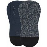 PETITE&MARS Vložka Foamy Cosmic Night – Hledejceny.cz