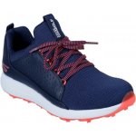 Skechers Max Mojo Wmn navy/pink – Zboží Dáma