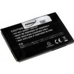 Powery HTC BA S360 1100mAh – Zboží Mobilmania