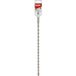 Makita B-47494 – Hledejceny.cz