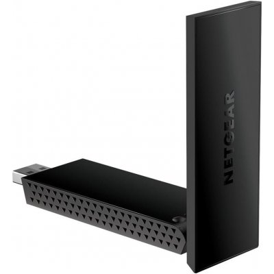 Netgear EX7500-100PES – Zbozi.Blesk.cz