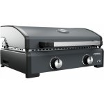 Campingaz Plancha Sigma 2 Cook – Hledejceny.cz
