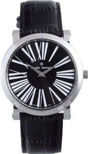 Claude Bernard 20064 3 NR