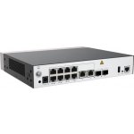 Huawei AC650-128AP – Zboží Živě