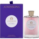 Atkinsons Love in Idleness toaletní voda dámská 100 ml