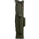 Sportex Pouzdro Na Pruty 2024 Tříkomorové Bags III - 12 ft – Sleviste.cz