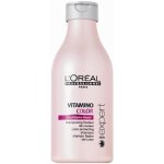 L'Oréal Expert Resveratrol Vitamino Color Shampoo 1500 ml – Zboží Dáma