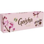 Geisha pralinky 228 g – Sleviste.cz