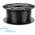 Filament PM ASA 1,75mm Černá 750g – Zboží Živě