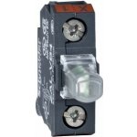 Schneider Electric 122100 – Hledejceny.cz