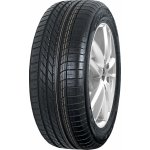 Goodyear Eagle F1 Asymmetric 255/60 R18 112W – Hledejceny.cz