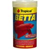 Tropical Betta 100 ml