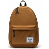 Batoh Herschel Classi XL New bronze brown 25 l