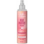 Termoochranný sprej se střední fixací Invisibobble Heat Protect Blow Dry Spray 150 ml – Hledejceny.cz