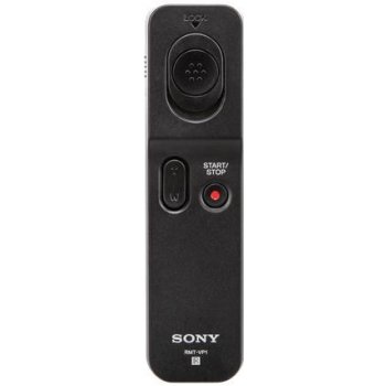 Sony RMT-VP1K