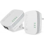 Strong PLW600MDUO – Zboží Mobilmania