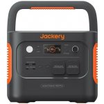 Jackery Explorer 1000 Plus – Zbozi.Blesk.cz