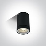 One Light 67130C/B – Hledejceny.cz