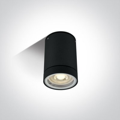 One Light 67130C/B – Hledejceny.cz