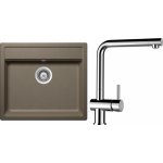 Set Schock Nemo N-100 + Epos – Zboží Dáma