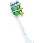 Philips Sonicare InterCare Standard HX9002/10 2 ks – Zboží Mobilmania