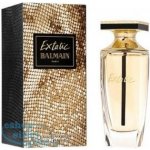 BALMAIN EXTATIC parfémovaná voda dámská 60 ml – Zbozi.Blesk.cz