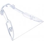 Kärcher 5.130-020.0 – Zboží Mobilmania