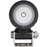 Osram KT0084 – Hledejceny.cz
